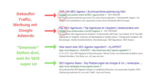 SEO Guide