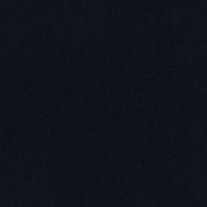 Zeilenzauber Background Grafik