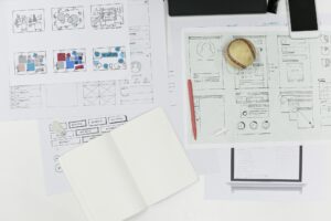 Builderall 3.0 - Beitragsbild