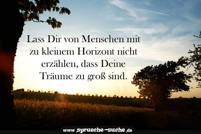 13 Wünsche für meine Tochter 7 13 Wünsche für meine Tochter 6