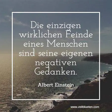 13 Wünsche für meine Tochter 6 13 Wünsche für meine Tochter 5