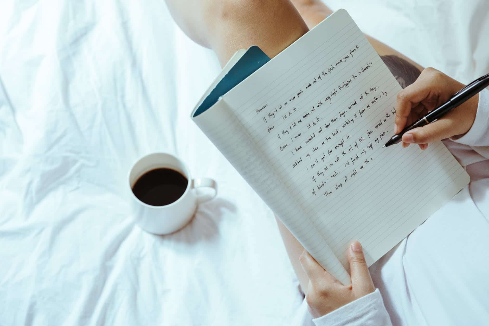 Positives Denken - Das Leben ist kein Ponyhof! 5 positives Denken
