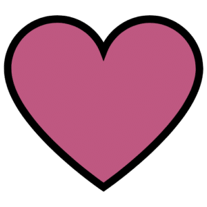 Zeilenzauber Icon