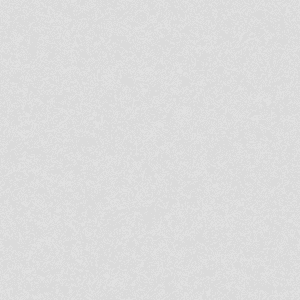 Zeilenzauber Shop Hintergrundbild