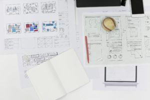 Builderall - Beitragsbild