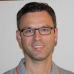Kundenrezensionen Zeilenzauber - Michael Weil von wildemotive.de