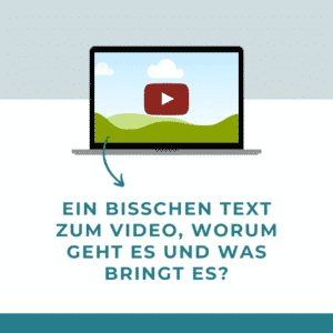 12 Gratis Instagram Vorlagen - Grafik