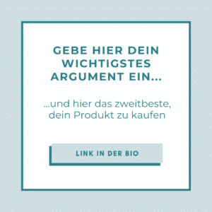 12 Gratis Instagram Vorlagen - Grafik