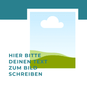 12 Gratis Instagram Vorlagen - Grafik