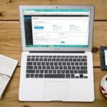 laptop, wordpress, wordpress design-593673.jpg