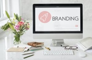 Zeilenzauber - Online Business Ideen & Templates
