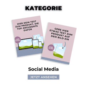 Zeilenzauber Shop Kategoriebilder