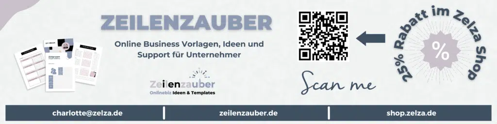 ZEILENZAUBER-Banner-1024x256