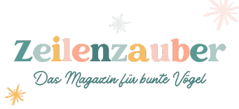 Zelza Logo