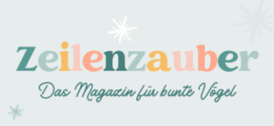 Zelza Logo