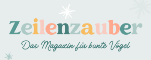 Zelza Logo